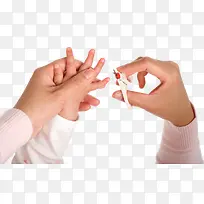 ĸӤ������ǣ��-������