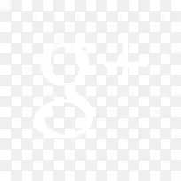 电子邮件联合国大学计算机与社会商业计算机软件公司-google加号-空若网 电子邮件联合国大学计算机与社会商业计算机软件公司-google加号-空若网