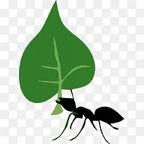 ʸ�������ز�-������