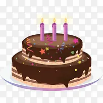 ��ζ�ɿ������յ���-������