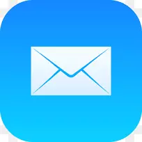 电子邮件iPhone 4 iPhone 5 Gmail-电子邮件-空若网 电子邮件iPhone 4 iPhone 5 Gmail-电子邮件-空若网