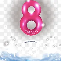 ��������8��ͼ��-������