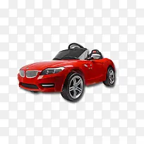 儿童小汽车素材-空若网 儿童小汽车素材-空若网