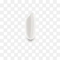 高清特写白米饭摄影-空若网 高清特写白米饭摄影-空若网