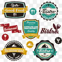 ʸ����ʳ����-������