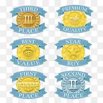 ŷʽ���Ž�ұ�ǩ-������