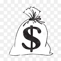 ��ͨ�ֻ�Ǯ��-������