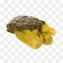 酸菜摄影-空若网 酸菜摄影-空若网