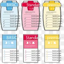 ��ɫ�۸��-������