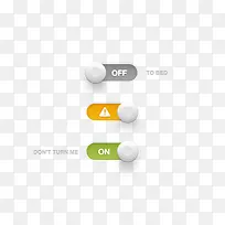 ���ذ�ť�ֲ�psd-������