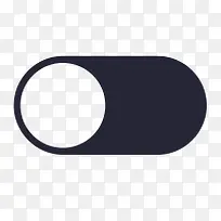 开关标志-空若网 开关标志-空若网