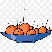 ��ɫˮ������-������