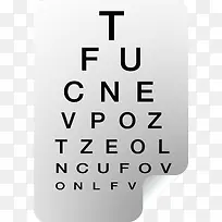 ֽ��pngʸ���ز�-������