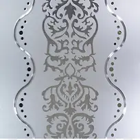 玻璃贴图PNG素材免费下载-空若网 玻璃贴图PNG素材免费下载-空若网