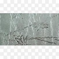 玻璃贴图素材-空若网 玻璃贴图素材-空若网