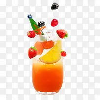 水果饮料-空若网 水果饮料-空若网