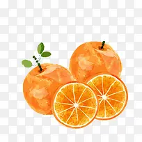 ˮ�ʳ���-������