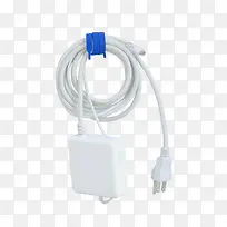 电器-空若网 电器-空若网