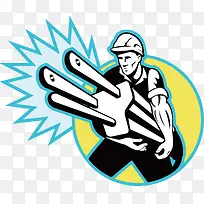 ��ͨ���Ų�ͷ���Ͷ���ʸ��-������