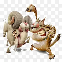 ��Լ����廭-������