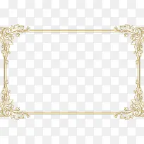 СÇåлÆÉ«±ß¿ò-¿ÕÈôÍø СÇåлÆÉ«±ß¿ò-¿ÕÈôÍø