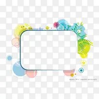 ��ɫ��ǩ-������