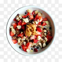 ��ݮˮ��ɳ��-������