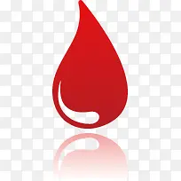 ˮ��pngʸ��Ԫ��-������