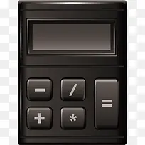 ������pngʸ���ز�-������