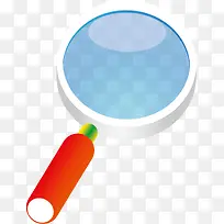 �Ŵ�pngʸ���ز�-������