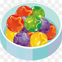 ÌǶ¹pngʸÁ¿ÔªËØ-¿ÕÈôÍø ÌǶ¹pngʸÁ¿ÔªËØ-¿ÕÈôÍø