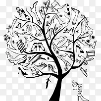 ʸ��Ь��С��-������