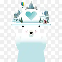 �������-������