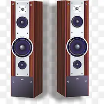 ÒôÏìpngʸÁ¿ËزÄ-¿ÕÈôÍø ÒôÏìpngʸÁ¿ËزÄ-¿ÕÈôÍø