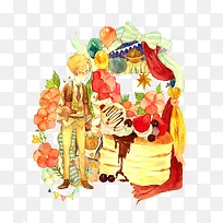 �ֻ��������-������