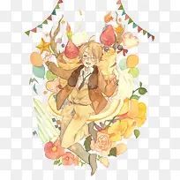 �ֻ�С�к�-������