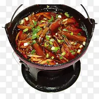 �ڹ��������-������