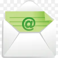 信封png矢量元素-空若网 信封png矢量元素-空若网