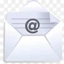 �ŷ�pngʸ��Ԫ��-������