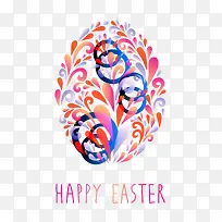 ˮ�ʻ��Ʋʵ�-������