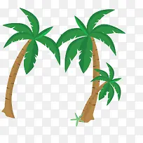 ���ŵ�������-������