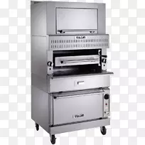 ¿¾¼¦ÉÕ¿¾¿¾Ïä²ÍÌü¿¾Ïä-¿ÕÈôÍø ¿¾¼¦ÉÕ¿¾¿¾Ïä²ÍÌü¿¾Ïä-¿ÕÈôÍø