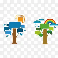 ��-������