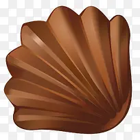 �ֻ��ɿ���-������