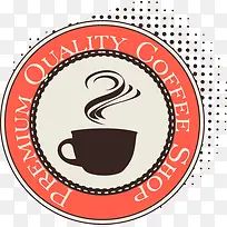 ʸ�����ſ��ȱ�ǩ-������