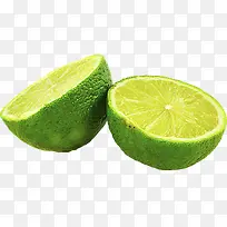 青柠水果绿色壁纸-空若网 青柠水果绿色壁纸-空若网