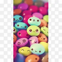 �ɰ��ǹ������ز�-������