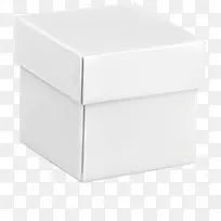 ��ɫֽ��AIͼ-������