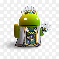 孔明-空若网 孔明-空若网