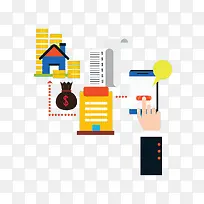 点手机兑换-空若网 点手机兑换-空若网